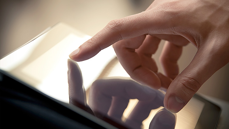 关于2025年10月客服联络咨询师（初级）考试成绩通知