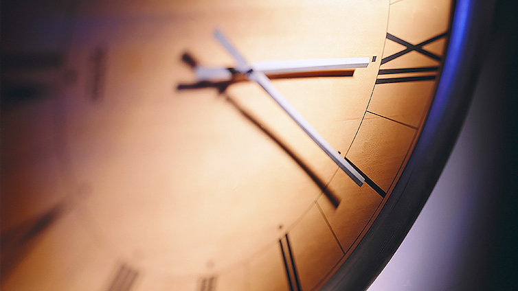 关于2025年9月客服联络咨询师（高级）考试成绩通知