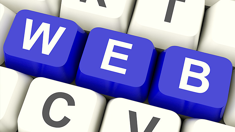 关于2025年8月客服联络咨询师（政务中级）考试成绩通知