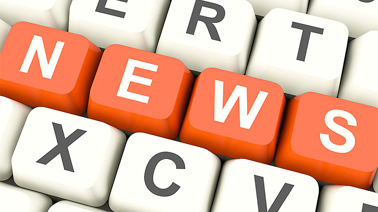 关于2025年8月客服联络咨询师（中级）考试成绩通知