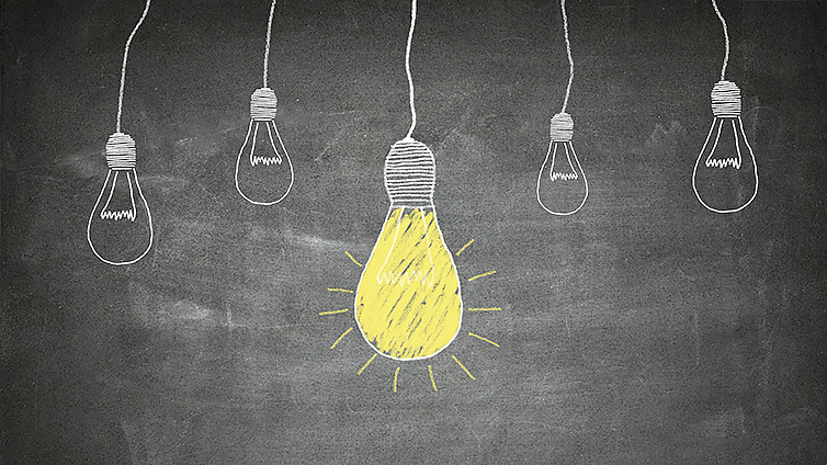 关于2025年7月客服联络咨询师（政务）考试成绩通知