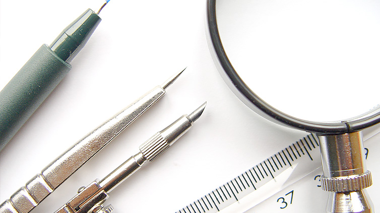 关于2025年9月客服联络咨询师（高级）考试成绩通知