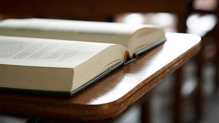 关于2025年9月客服联络咨询师（政务高级）考试成绩通知