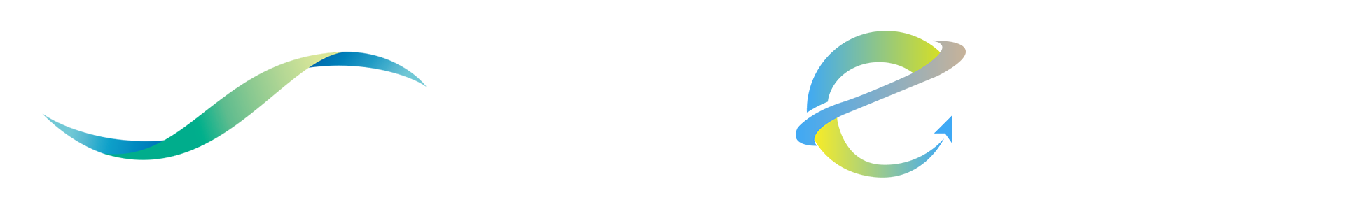 建议图片大小为233*64